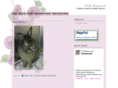 furrescue.org