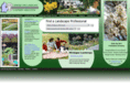 galna.org