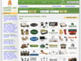 gardenandleisure.com