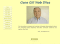 genegill.com