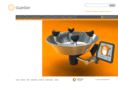 gesafety.com