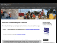gibbsandregister.com