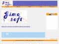 gimosoft.com