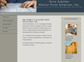 glacierpointsolutions.com