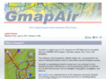 gmapair.com