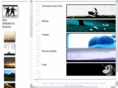 gokdemir.com