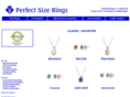 goldgemstonerings.com