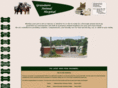 grassmere-animal-hospital.com