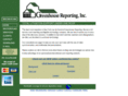 greenhousereporting.com