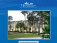 harbourpointeapartmentrentals.com