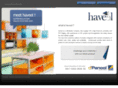 haveel.com