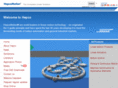 hepco.co.uk