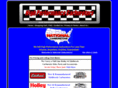 highperformancecarburetors.com