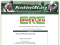 hinckleycrc.org