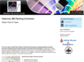hobartpaint.com