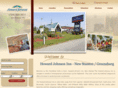 hojonewstantonpa.com
