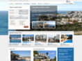 holidayscostablanca.be