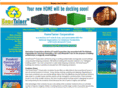 hometainer.com