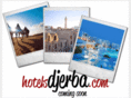 hotelsdjerba.com