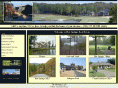 hotspringsvillagearkansas.com