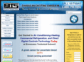 hvac-school.net