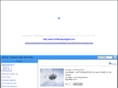 iceangelfishing.com
