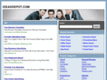 ideasdepot.com