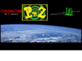ifr-everywhere.com
