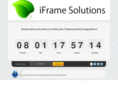 iframe.es