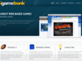 igamebank.com