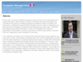 immigrationmarriagefraud.ca