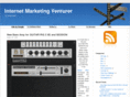 imventurer.com