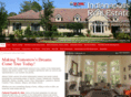 indianapolisareahomesource.com