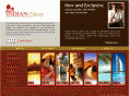 indianodyssey.co.uk