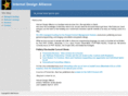 inet-design.com
