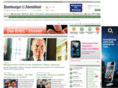 infohamburg.biz