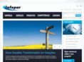 infopar.com