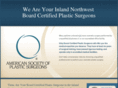inlandnwplasticsurgeons.com