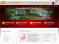 inmobiliariapreuss.com
