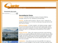 insideqi.net