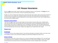 instant-home-insurance.co.uk
