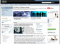 intelliden.com