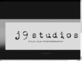 j9studios.com