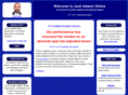 jackadamo.com
