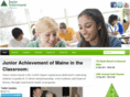 jamaine.org