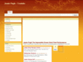 jamie-pugh.com