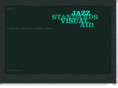 jazzstandardsvisualaid.com