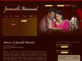 jeevansathi4u.com