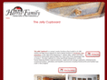 jellycupboard.com
