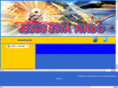 jesusestavindo.org